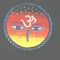 Jesus742