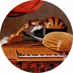 Clavis Musica Barocca