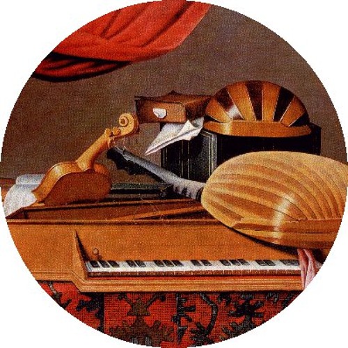 Clavis Musica Barocca’s avatar