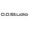D.D.Studio