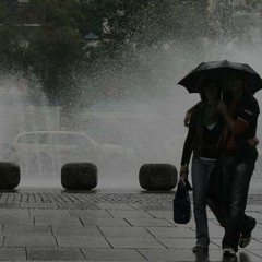 rain's profile (bobhair)