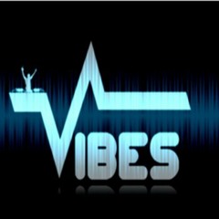 DJ ViBES