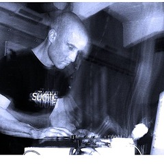 tilman musik