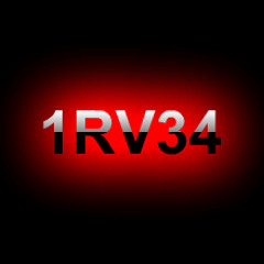 1RV34