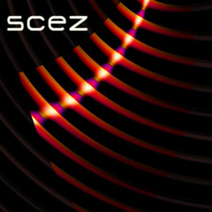 Avsound Demo 1 - Synth