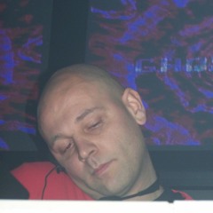 DJ SKOT @ Dj ghost b-day@h2o CLUB BELGIQUE