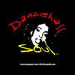 Dancehall Soul Production