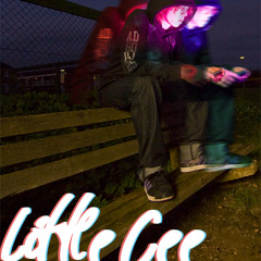 LittleCee