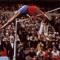 High Jumper ~Joe~