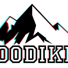 Koodikki
