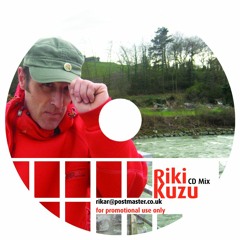 Rikar