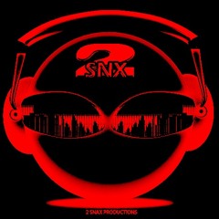 2SNX Productions
