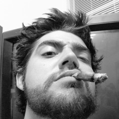 Richard_Catesh< newcocoon