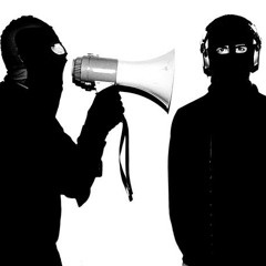 Christian Marchi - I Got my Eyes on You (Chuckie Remix)