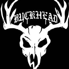 buckheadnuffsaid.com