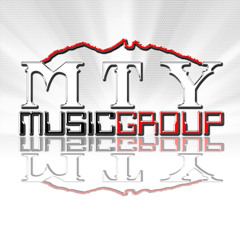 MTY MUSIC GROUP