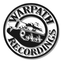 Warpath Recordings 2