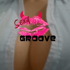 sexygroove