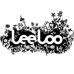 LEELOO records