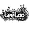 LEELOO records