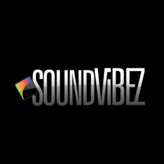 SoundVibez