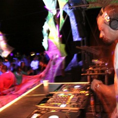 KUGLER (a.k.a INtervAL)