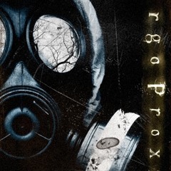 ShadowBeat (Original Mix) - Ergo Proxy Project (COMPACT DEMO VERSION)  1 DAY - WORK
