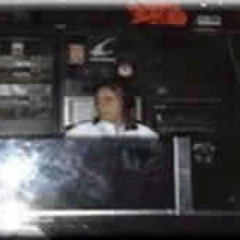 Discoteca New Face ( Palomar ) Grabado en vivo en Julio 1985