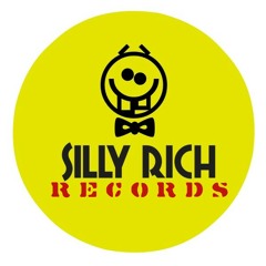 sillyrich records
