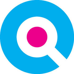 qreative