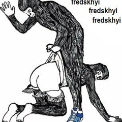 fredskhyi