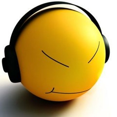 Dj Leemoon