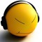 Dj Leemoon