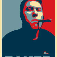 Eaker