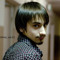 Ibadinov