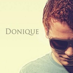 Donique