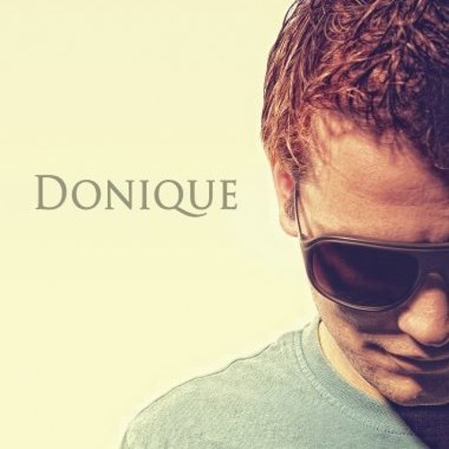 Rodriguez JR - Synthwave (Donique's Ocean Remake) Final