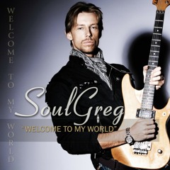 SoulGreg