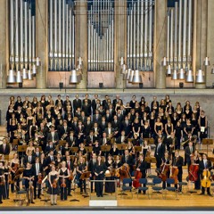 02 - Verdi Requiem: Dies irae