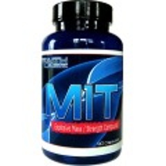 M1T