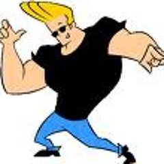JohnnyBravo72