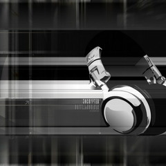 yaga y mackie - movimiento loco