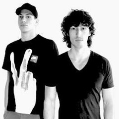 Pablo Rindt & Bobby Rock - 12 Inch Gold (Original Mix)