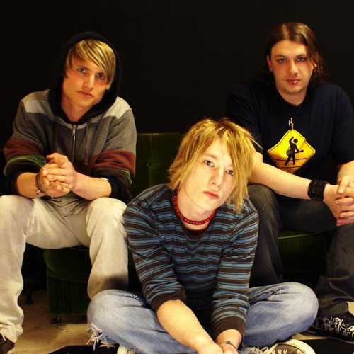 Stream Delirium Band music Listen to songs, albums, playlists for