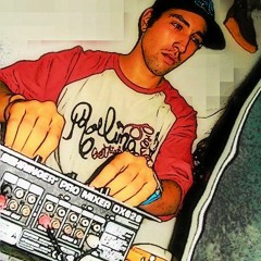 Dj Xtr3m3