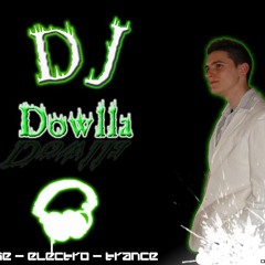 DeeJay Dowlla