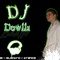 DeeJay Dowlla