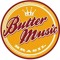 buttermusicpodcast