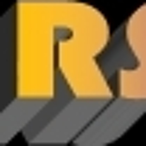 SoundCloud profile picture for @remedial