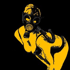 neuTEK Drum & Bass